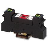 Phoenix Contact UBK 2-500