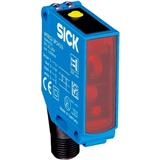 Sick WL12G-3P2572 REFLEXIONS-LICHTSCH.