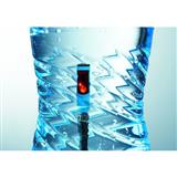 Sick WL9G-3P2232 REFLEXIONS-LICHTSCH.
