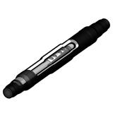 3M 92-AK 620-1/C