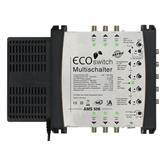 Astro AMS 506 ECOswitch