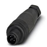 Phoenix Contact SACC-M12MS-5CON-PG 7