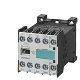Siemens 3TF2001-0BB4