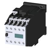 Siemens 3TH4355-0BB4
