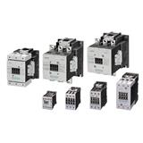 Siemens 3TX4440-0A