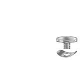 Siemens 3SB1902-0AQ