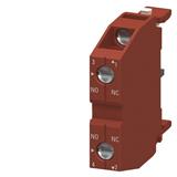 Siemens 3SB1400-0A