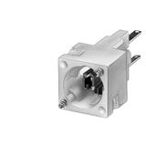 Siemens 3SB2404-0C