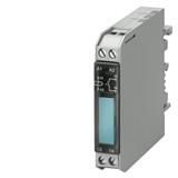 Siemens 3TX7002-1AB00