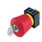 Siemens 3SB3000-1KA20