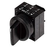 Siemens 3SB3000-2GA11