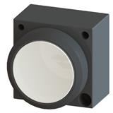 Siemens 3SB3000-0AA71