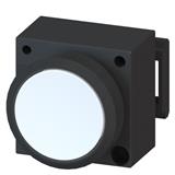 Siemens 3SB3001-0DA61