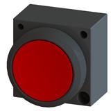 Siemens 3SB3000-0AA21