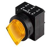 Siemens 3SB3001-2KA71