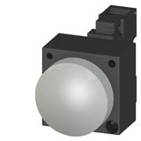 Siemens 3SB3204-6AA60