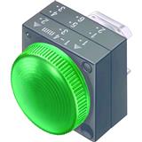 Siemens 3SB3001-6AA30