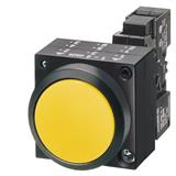 Siemens 3SB3201-0AA11