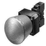 Siemens 3SB3203-1HA20