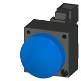 Siemens 3SB3204-6AA50