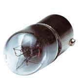 Siemens 3SX1344