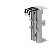 Siemens 8US1051-5DJ07
