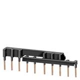 Siemens 3RA1913-2A