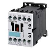 Siemens 3RT1017-1AF01