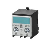Siemens 3RH1911-1BA10