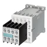 Siemens 3RH1911-1FC22