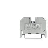 Siemens 8WA1011-1DF11
