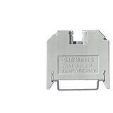 Siemens 8WA1011-1DH11