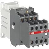 ABB TNL62E 17-32V DC