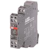 ABB RB122G-24VUC