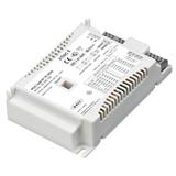 ABB EVG PCA 2X26/32/42