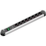 Bachmann 331.154