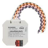 Siemens 5WG1220-2DB31