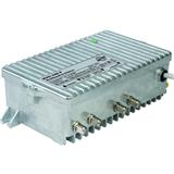 Astro HVO V 40 P