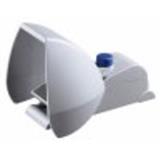 Schmersal TFH 232-11UEDR