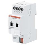 ABB SA/S2.10.2.1