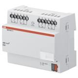 ABB SA/S8.6.1.1