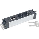 Bachmann 940.097