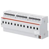 ABB SA/S12.10.2.1