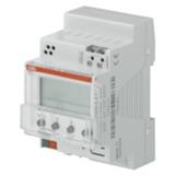 ABB FW/S8.2.1
