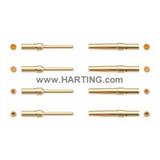 Harting Deutschland 09670008576