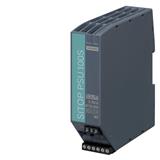 Siemens 6EP1332-2BA20