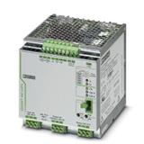 Phoenix Contact QUINT-UPS/  1AC/  1AC/500VA