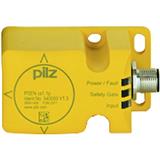 Pilz 540050
