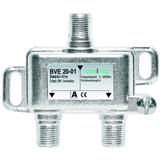 Axing BVE02001