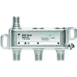 Axing BVE03001